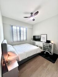 Central Grove (D14), Condominium #547257411